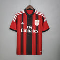 AC Milan 2014/15 Home Shirt