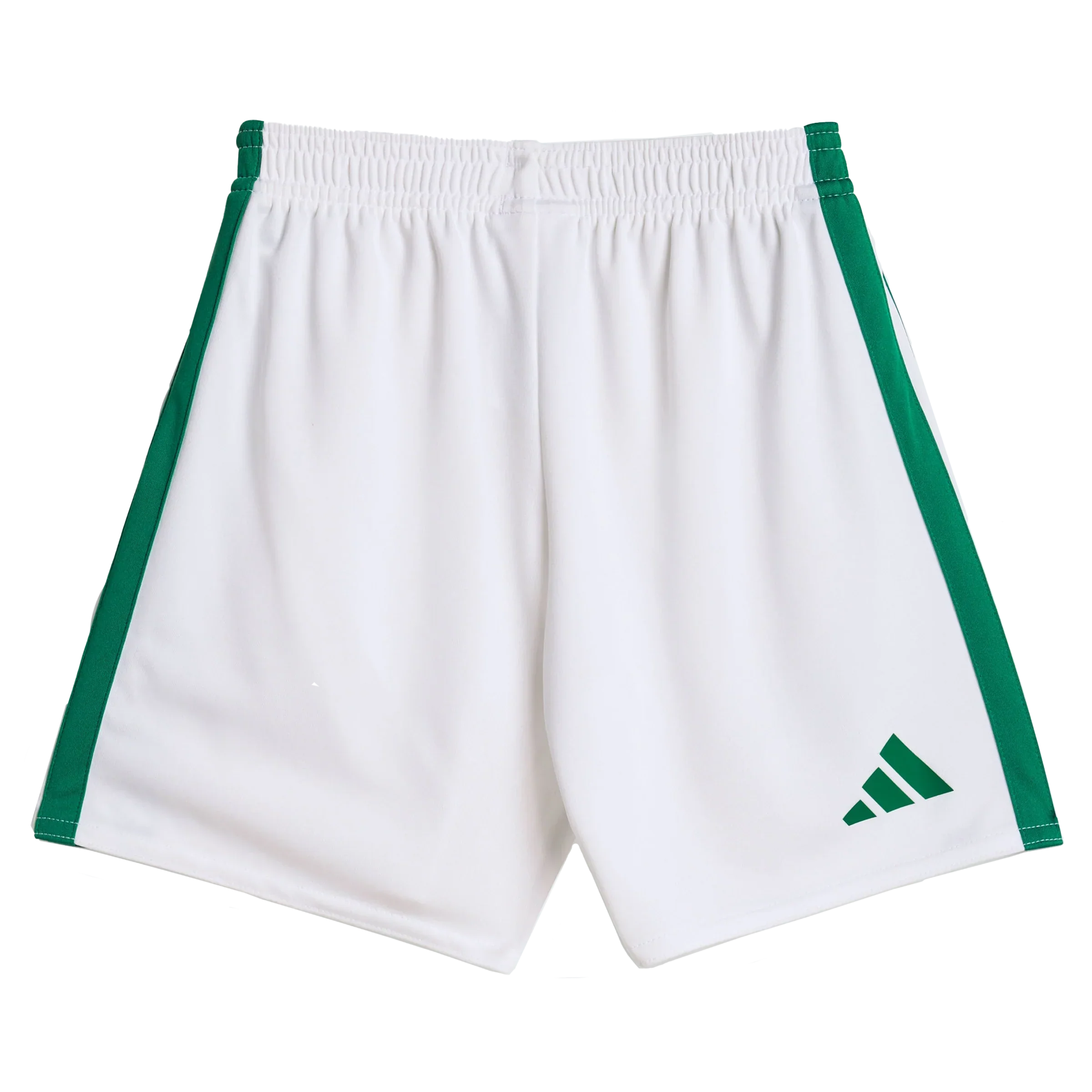 Mexico 2026 Toddler Home Football Kit