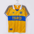 Tigres 65th Anniversary Shirt