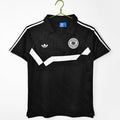 Germany 1990 Away Shirt