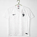 France 2018 Away Shirt