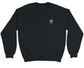 Pablo Aimar Embroidered Football Sweatshirt