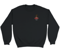 Pablo Aimar Cult Player Football Sweatshirt