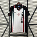 Ajax 1998-1999 Away Football Jersey
