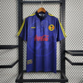USA Retro Away Football Jersey