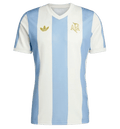 Argentina 2024/25 Anniversary Football Jersey