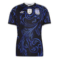 Argentina 2026-27 Away Football Jersey