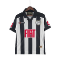 Atletico Mineiro 2008 Home Football Jersey