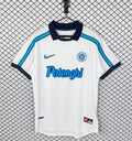 Napoli 1998/99 Away Shirt