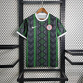 Nigeria Special Edition Shirt