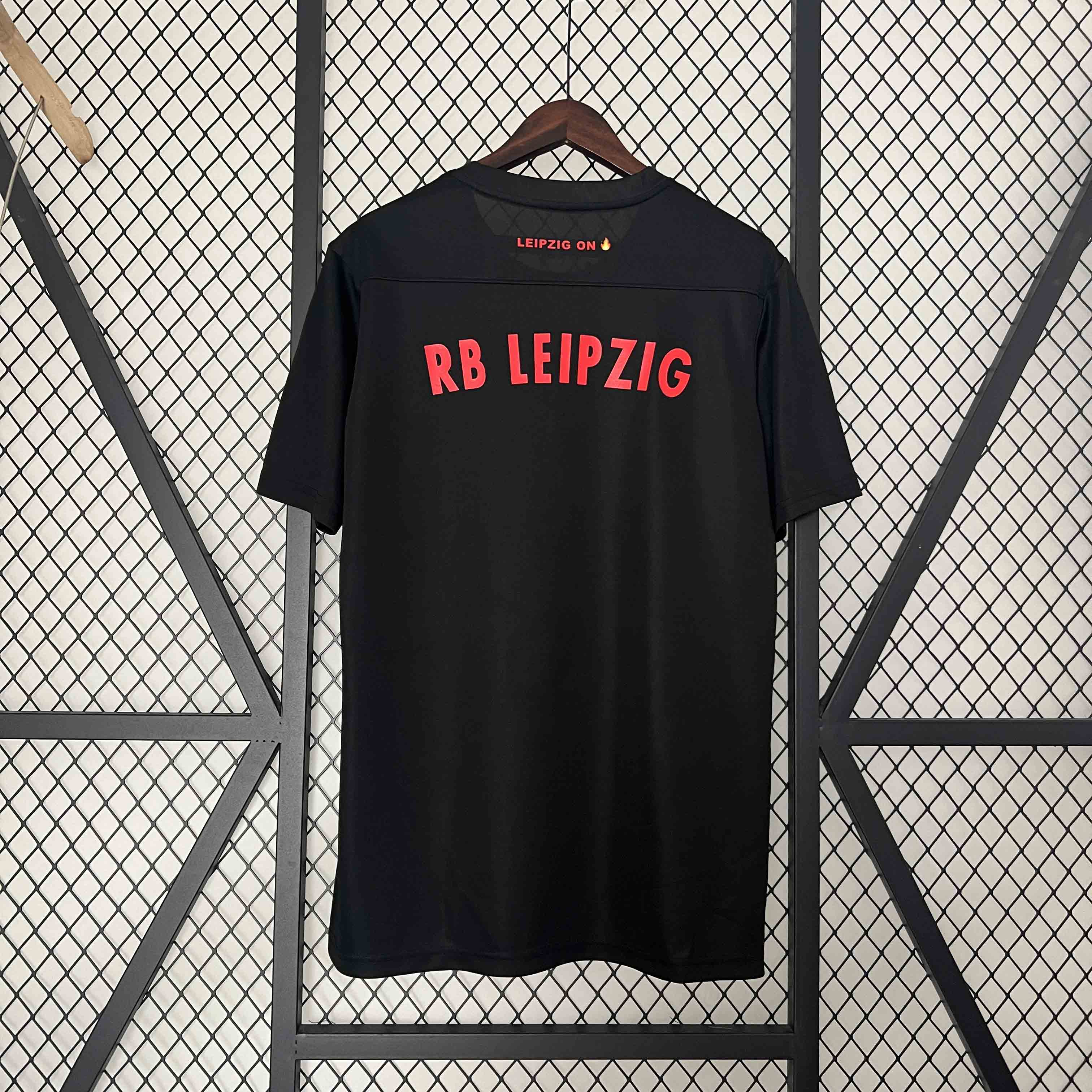 RB Leipzig Special Edition Shirt