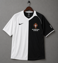 Portugal 2005 Say No To Racism Shirt