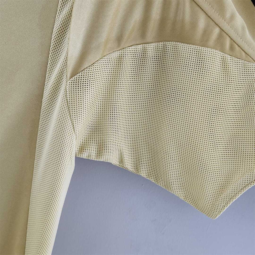 Bayern Munich Retro Away Football Jersey