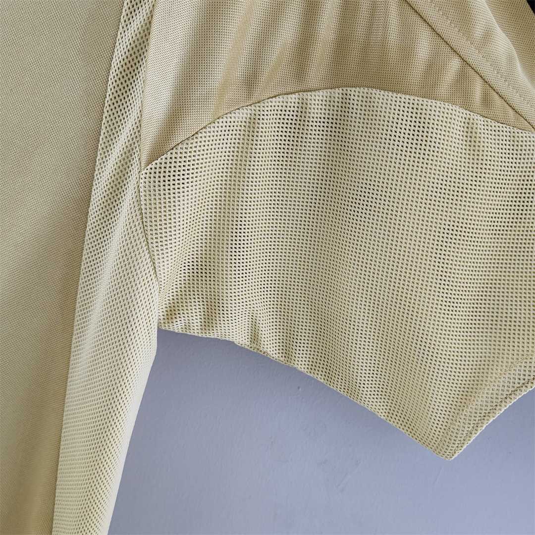 Bayern Munich Retro Away Football Jersey