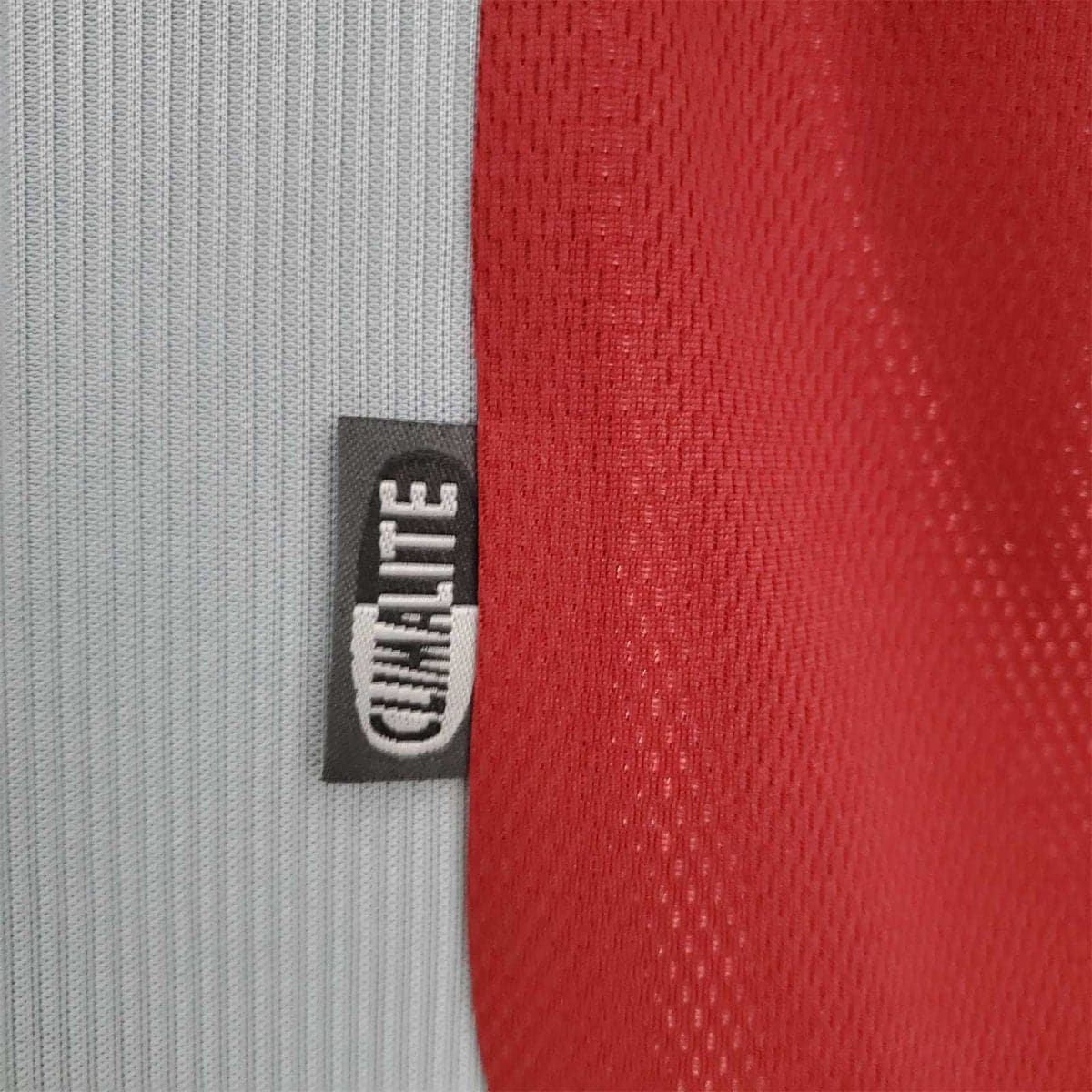 Bayern Munich Retro Away Football Jersey