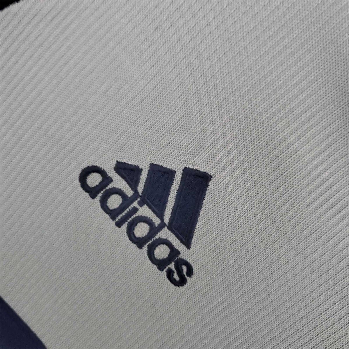 Bayern Munich Retro Away Football Jersey