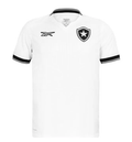 Botafogo 2024-25 Third Football Jersey