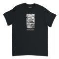 Botafogo 2024 Libertadores Champion Football Jersey