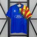 Valencia 1995/96 Away Shirt