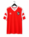 Bulgaria 1992 Away Shirt