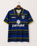 Parma 1998/99 Third Shirt