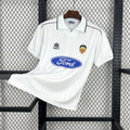 Valencia 1996/97 Home Shirt