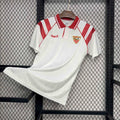 Sevilla 1992/93 Home Shirt