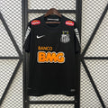 Santos 2011/12 Away Shirt