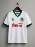 Palmeiras 1987/88 Away Shirt