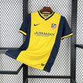 Atletico Madrid 2013/14 Away Shirt