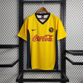 Club America Retro Football Jersey