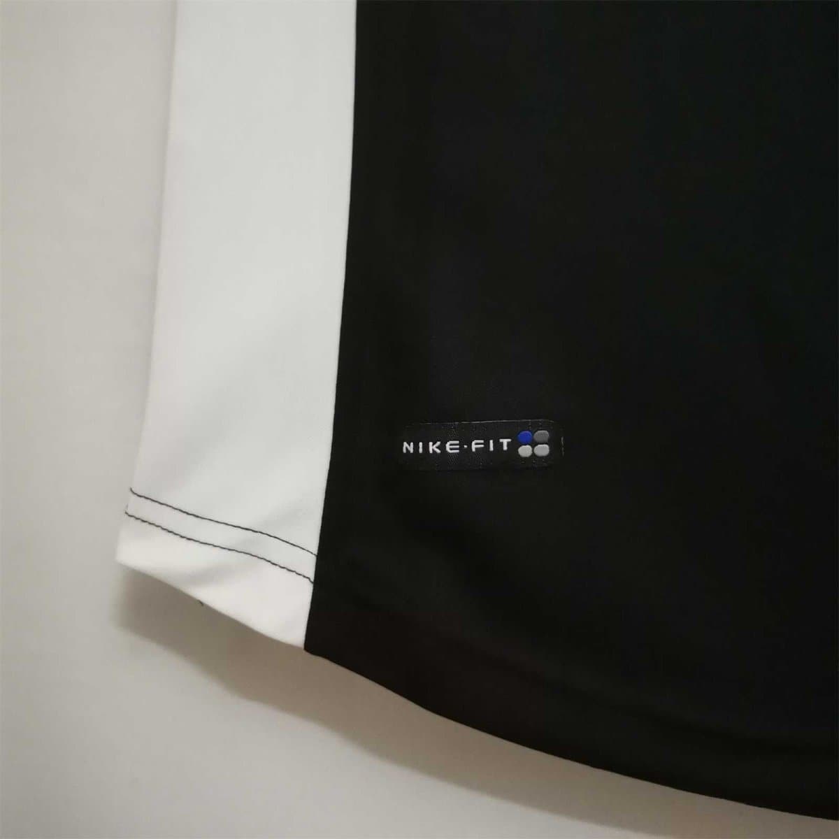 Colo-Colo 2013 Away Retro Football Jersey