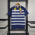 Corinthians Retro Third Away Football Jersey