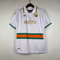 Venezia 2023/24 Away Shirt