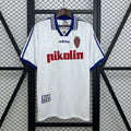 Zaragoza 1997/98 Home Shirt