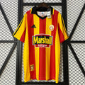 Galatasaray 1999/00 Home Shirt