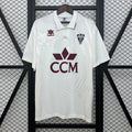Albacete 1995/96 Home Shirt