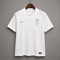 Norway 2026 Third Shirt