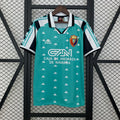 Osasuna 1995/96 Away Shirt