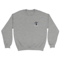 Deportivo La Coruna Djalminha Football Sweatshirt