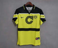 Borussia Dortmund 1996-97 Champions League Jersey