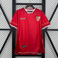Sevilla 2003/04 Away Shirt