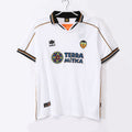 Valencia 1999/00 Home Shirt