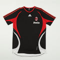 AC Milan 2006/07 Training Shirt