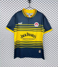 St Pauli 1997/98 Away Shirt