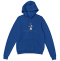 Paolo Maldini Football Heritage Hoodie