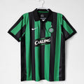 Celtic 2006/07 Away Shirt