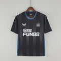 Newcastle United 2022/23 Pre Match Shirt