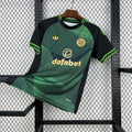 Celtic Special Edition Shirt