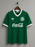 Palmeiras 1987/88 Home Shirt